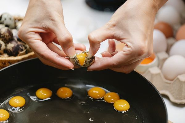 מאסטר שף לאירועים קטנים ומיוחדים