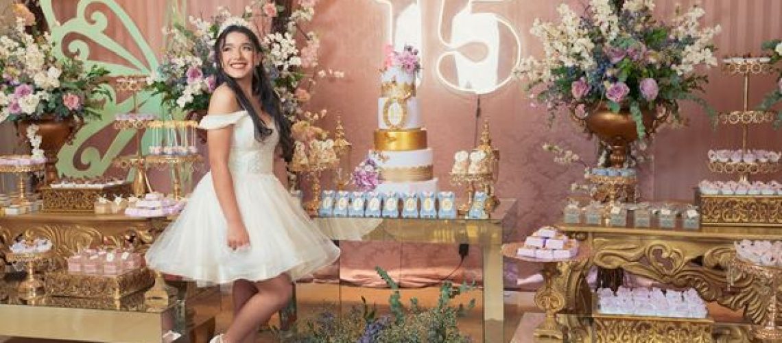 חווית האירוסים: מומחה בקייטרינג לאירוסים